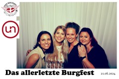 Das-letzte-Burgfest-037