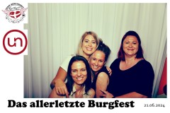 Das-letzte-Burgfest-038