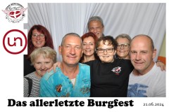 Das-letzte-Burgfest-039