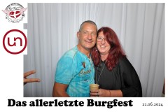 Das-letzte-Burgfest-040