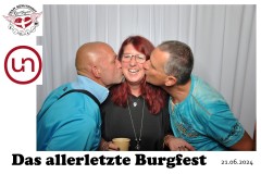 Das-letzte-Burgfest-041