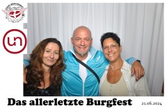 Das-letzte-Burgfest-042