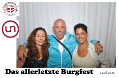 Das-letzte-Burgfest-043