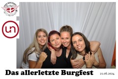 Das-letzte-Burgfest-044