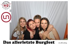 Das-letzte-Burgfest-045