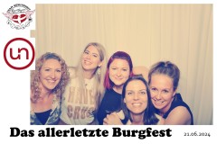 Das-letzte-Burgfest-046