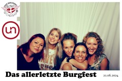 Das-letzte-Burgfest-047