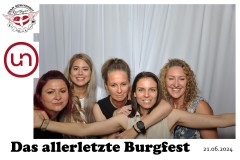 Das-letzte-Burgfest-048