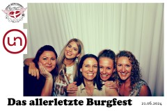 Das-letzte-Burgfest-049