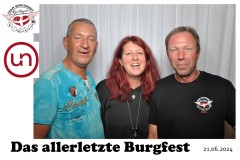 Das-letzte-Burgfest-050