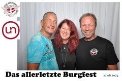 Das-letzte-Burgfest-051