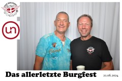 Das-letzte-Burgfest-052