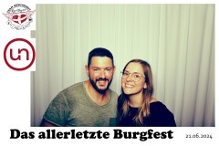 Das-letzte-Burgfest-053