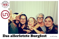 Das-letzte-Burgfest-054