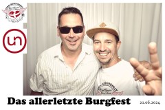 Das-letzte-Burgfest-055