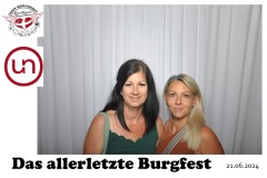 Das-letzte-Burgfest-056