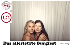 Das-letzte-Burgfest-057