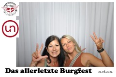 Das-letzte-Burgfest-058