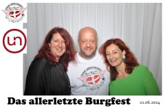 Das-letzte-Burgfest-059
