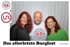 Das-letzte-Burgfest-060