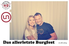 Das-letzte-Burgfest-061