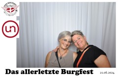 Das-letzte-Burgfest-062