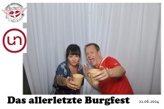 Das-letzte-Burgfest-063