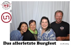 Das-letzte-Burgfest-064