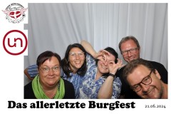 Das-letzte-Burgfest-065