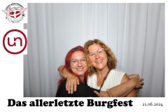 Das-letzte-Burgfest-066