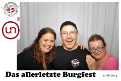 Das-letzte-Burgfest-067