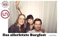 Das-letzte-Burgfest-068