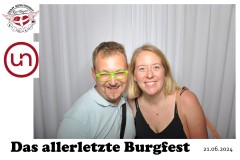 Das-letzte-Burgfest-069