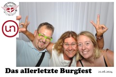 Das-letzte-Burgfest-070