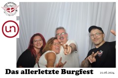 Das-letzte-Burgfest-071