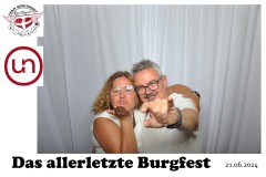 Das-letzte-Burgfest-072