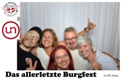 Das-letzte-Burgfest-073