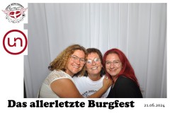 Das-letzte-Burgfest-074
