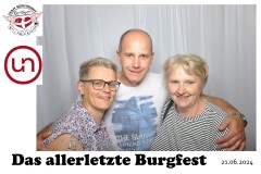 Das-letzte-Burgfest-076