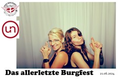Das-letzte-Burgfest-077