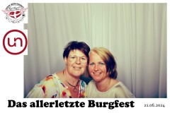Das-letzte-Burgfest-078