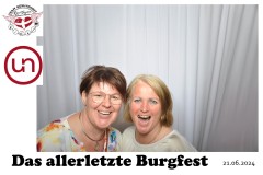 Das-letzte-Burgfest-079