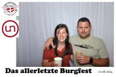 Das-letzte-Burgfest-080