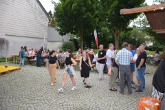 Das-letzte-Burgfest-081