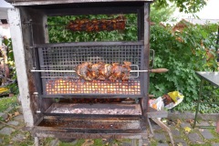 Das-letzte-Burgfest-082