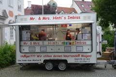 Das-letzte-Burgfest-083