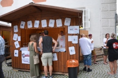 Das-letzte-Burgfest-084