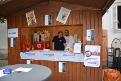 Das-letzte-Burgfest-085
