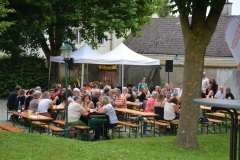 Das-letzte-Burgfest-086