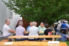 Das-letzte-Burgfest-087